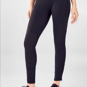 Fabletics PureLuxe Leggings